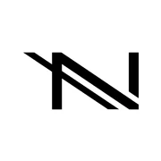 Logo NEAXIA