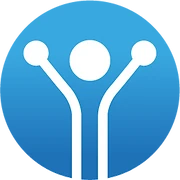 Logo SCHEIBER SAS