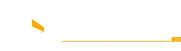 Logo FALONE