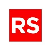 Logo RS Construction