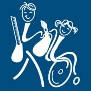 Logo Escalpade
