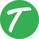 Logo Touché Groepstrainingen