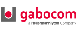 Logo GABO
