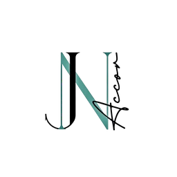 Logo JNACCOR