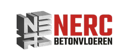 Logo NERC
