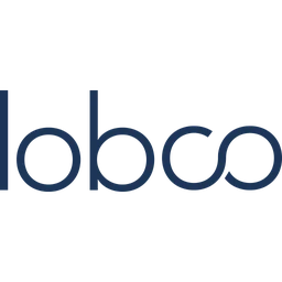 Logo LOBCO