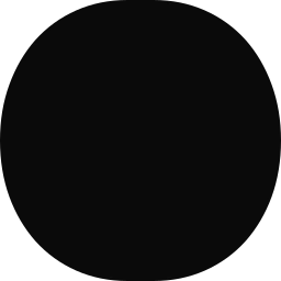Logo GEM