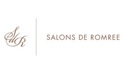 Logo DE ROMREE
