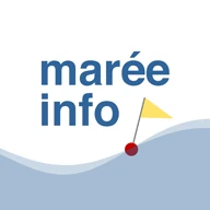 Logo MAREE BV