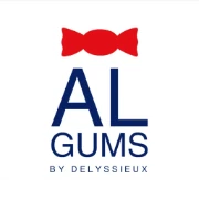 Logo ALGUMS