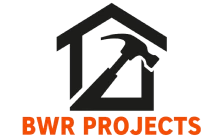 Logo BWR Projects
