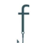 Logo Woodfish VOF