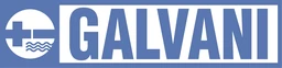Logo Galvani