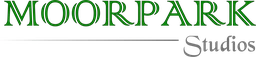 Logo HARLEM