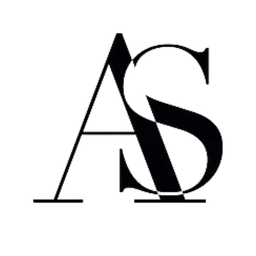 Logo ACROBATIC SYSTEM