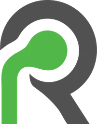 Logo Replasia