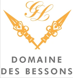 Logo SCEV DOMAINE DES BESSONS