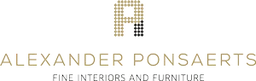 Logo Alexander Ponsaerts