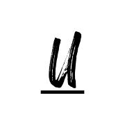 Logo Induver