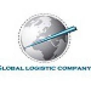 Logo GLOBAL LOGISTIC COMPANY