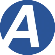 Logo ACOBEX-Bureau d'expertises