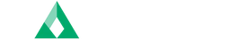 Logo Andenne
