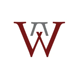 Logo Willems