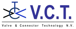 Logo VCT