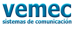 Logo VEMEC