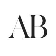 Logo AB Law