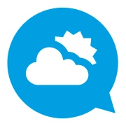 Logo TEMPO