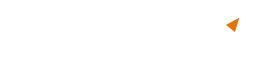 Logo CONSILIO