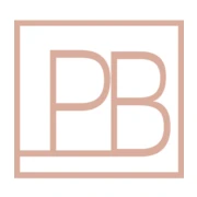 Logo piu bella