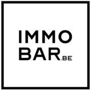 Logo IMMOBAR