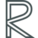 Logo REFA GROUP