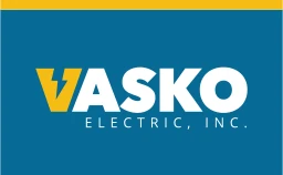 Logo VASKO