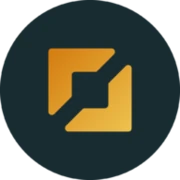 Logo Codelines