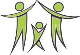 Logo Dansclub Varya