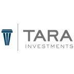 Logo TARA INVESTMENTS LTD