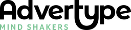 Logo advert'HYPE