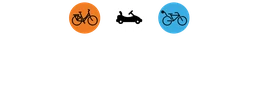 Logo CYCLO-KARTS