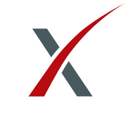Logo Munerix