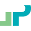 Logo ENVISION