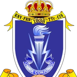 Logo TTR