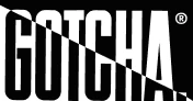 Logo Gotcha