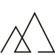 Logo Sharp Architectures