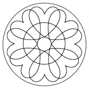 Logo Wonderboom