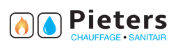 Logo PIETERS JUSTIN