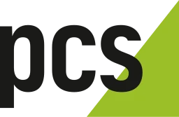 Logo PHYSICAL CROP STIMULATION