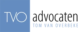 Logo TVO advocaten